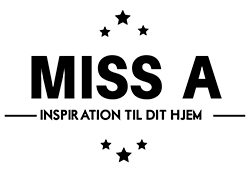 Miss A